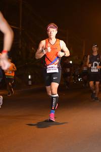 BIB: 47208
                            <button type="button" onclick="openModal(9886288)" class="btn btn-primary btn-sm float-right btn-popup" data-toggle="modal" data-target=".modal-high-quality">
                        <i class="fas fa-shopping-cart"></i> Add to Cart
                    </button>
                                            <button type="button" onclick="isThisMe(9886288, true)" class="btn btn-success btn-sm float-right btn-popup btn-isme hidden" data-toggle="tooltip" data-placement="bottom" title="นี่คือรูปของคุณใช่ไหม คลิกที่นี่เพื่อเอาเข้าอัลบั้ม">
                        <i class="fas fa-plus"></i> Add to album
                    </button>
                    <button type="button" onclick="isThisMe(9886288, false)" class="btn btn-warning btn-sm float-right btn-popup btn-isnotme hidden">
                        <i class="fas fa-ban"></i> Remove from album
                    </button>